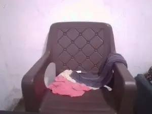 Cam4 Free Porn Cam of LekkereYasmine