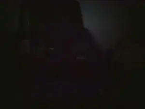 Cam4 Free Porn Cam of LekkereYasmine