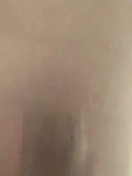 Cam4 Free Porn Cam of Loco20XL