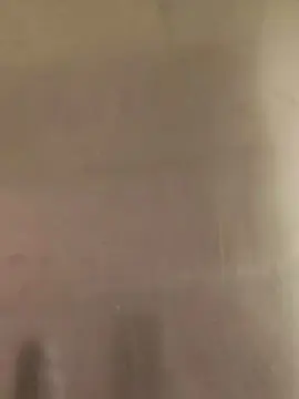 Cam4 Free Live Porn of Loco20XL