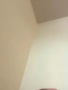 Cam4 Live Porn of Upchurch1