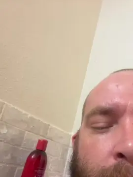 Cam4 Free Live Porn of Upchurch1
