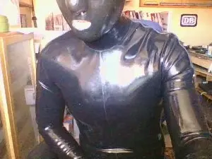 Cam4 Best Webcam of aktivforpassinr