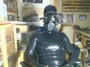 Cam4 Adult Webcam of aktivforpassinr