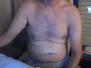 Cam4 Watch Live Sex Cams of bartzkas4