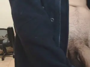 Cam4 Sex Chat of indio88_hot