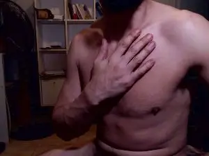 Cam4 Live Sex of indio88_hot