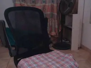 Cam4 Sex Chat of indio88_hot