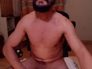 Cam4 Sex Cam of indio88_hot