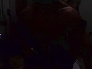 Cam4 Best Webcam of indio88_hot