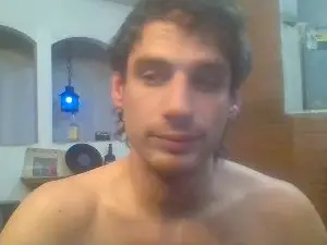Cam4 Free Live Porn of julijuli123_Por
