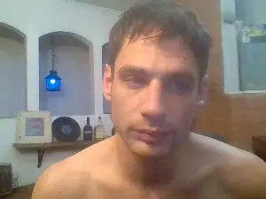 Cam4 Best Webcam of julijuli123_Por