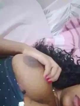 Cam4 Best live sex cam show of laislins