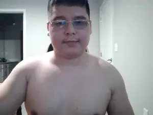 Cam4 Live Sex of martin_military