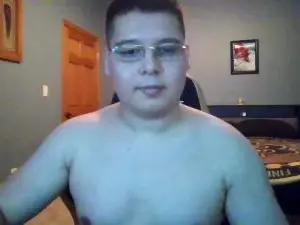 Cam4 Best Webcam of martin_military