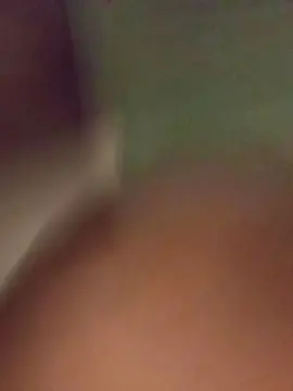 Cam4 Live Sex Cam of moritaa_69