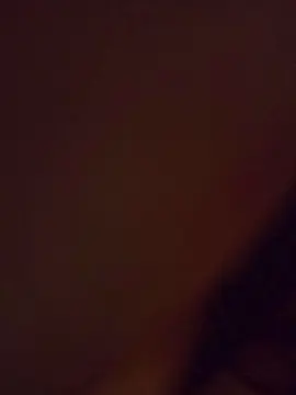 Cam4 Free Porn Cam of moritaa_69
