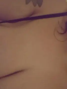 Cam4 Adult Video Chat of moritaa_69
