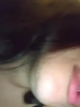 Cam4 Live Sex of moritaa_69