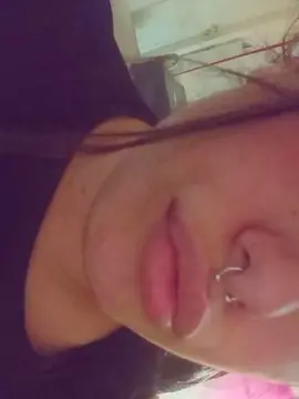Cam4 Live Porn of moritaa_69