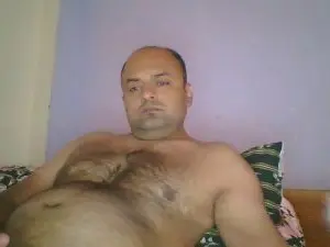 Cam4 Private Sex Chat of raheeln367