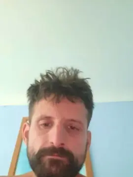 Cam4 Adult Webcams of reecechown3