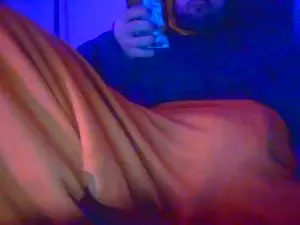 Cam4 Private Sex Chat of toyboybb1