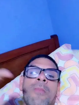 Cam4 Best Webcam of tuturco