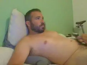 Cam4 Live Sex Cam of vince_5
