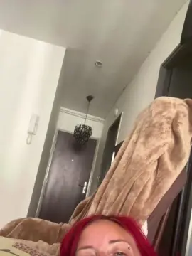 Cam4 Free Live Porn of zaza74