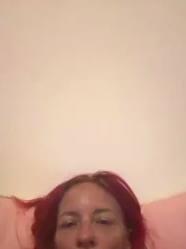 Cam4 Live Sex of zaza74