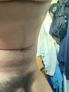 Cam4 Watch Live Sex Cams of Antonieeez