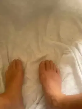 Cam4 Best Webcam of Lovexwoman1