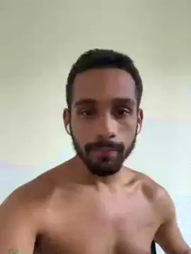 Cam4 Free Porn Cam of Willsexyl
