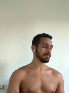 Cam4 Live Porn of Willsexyl