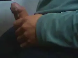 Cam4 Sex Chat of andres5394