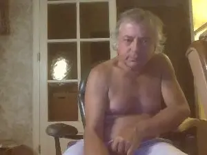 Cam4 Sex Cam of gegevincent71