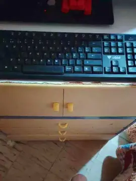 Cam4 Live Sex Cam of hmbre2