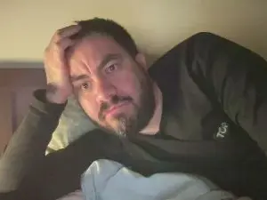 Cam4 Live Porn of je_to