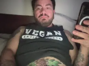 Cam4 Sex Chat of je_to