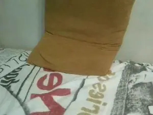 Cam4 Best Webcam of jiwey