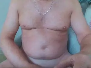Cam4 Adult Webcam of malusdomesticus