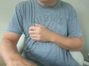 Cam4 Live Sex Cam of malusdomesticus