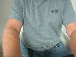 Cam4 Adult Webcams of malusdomesticus