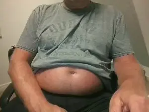 Cam4 Sex Chat of malusdomesticus