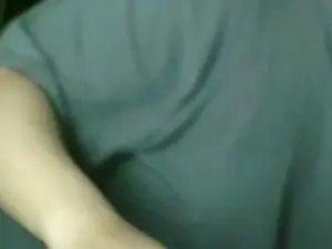 Cam4 Adult Webcam of people825