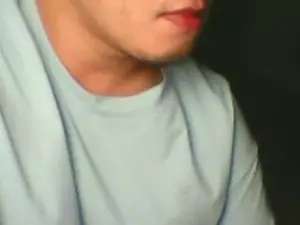 Cam4 Sex Cam of people825
