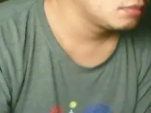Cam4 Sex Cam of people825