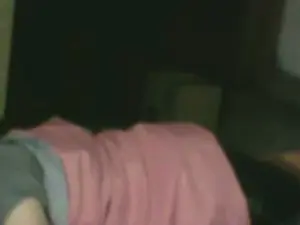 Cam4 Free Porn Cam of people825