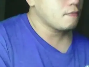 Cam4 Live Sex Cam of people825